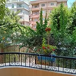 سكن أسامه