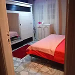 سكن أسامه